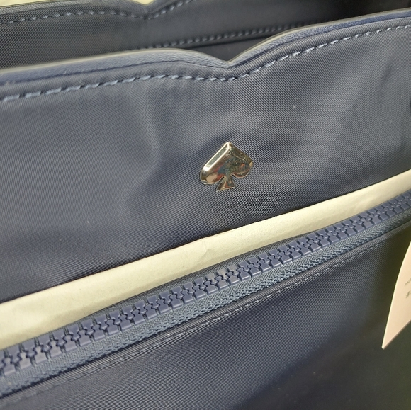 π Kate Spade jae medium satchel - Picture 6 of 9